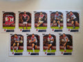 NRL 2020 Elite | Sydney Roosters Base Team Set
