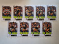 NRL 2020 Elite | Wests Tigers Base Team Set
