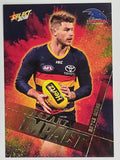AFL 2019 Footy Stars | Instant Impact | #II2 | Bryce Gibbs | Adelaide Crows