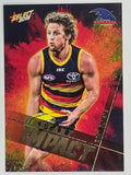 AFL 2019 Footy Stars | Instant Impact | #II5 | Rory Sloane | Adelaide Crows