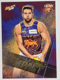 AFL 2019 Footy Stars | Instant Impact | #II9 | Stefan Martin | Brisbane Lions