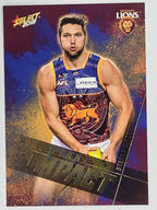 AFL 2019 Footy Stars | Instant Impact | #II9 | Stefan Martin | Brisbane Lions