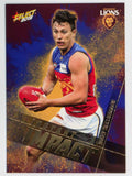AFL 2019 Footy Stars | Instant Impact | #II10 | Hugh McCluggage | Brisbane Lions