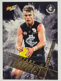 AFL 2019 Footy Stars | Instant Impact | #II13 | Patrick Cripps | Carlton