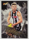AFL 2019 Footy Stars | Instant Impact | #II19 | Taylor Adams | Collingwood