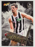 AFL 2019 Footy Stars | Instant Impact | #II22 | Scott Pendlebury | Collingwood