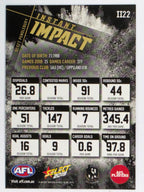 AFL 2019 Footy Stars | Instant Impact | #II22 | Scott Pendlebury | Collingwood
