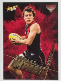 AFL 2019 Footy Stars | Instant Impact | #II27 | Andrew McGrath | Essendon