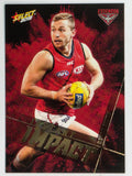 AFL 2019 Footy Stars | Instant Impact | #II29 | Devon Smith | Essendon
