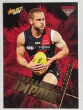 AFL 2019 Footy Stars | Instant Impact | #II30 | David Zaharakis | Essendon