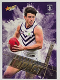 AFL 2019 Footy Stars | Instant Impact | #II31 | Andrew Brayshaw | Fremantle Dockers