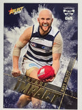 AFL 2019 Footy Stars | Instant Impact | #II37 | Gary Ablett Jr | Geelong Cats