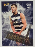 AFL 2019 Footy Stars | Instant Impact | #II40 | Sam Menegola | Geelong Cats