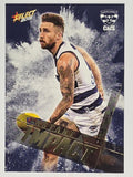 AFL 2019 Footy Stars | Instant Impact | #II42 | Zach Tuohy | Geelong Cats