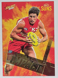AFL 2019 Footy Stars | Instant Impact | #II53 | David Swallow | Gold Coast Suns