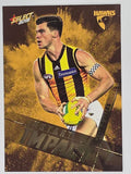 AFL 2019 Footy Stars | Instant Impact | #II58 | Jaeger O’Meara | Hawthorn