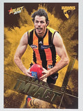 AFL 2019 Footy Stars | Instant Impact | #II60 | Isaac Smith | Hawthorn