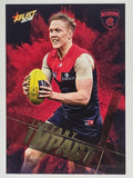 AFL 2019 Footy Stars | Instant Impact | #II64 | Clayton Oliver | Melbourne