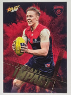 AFL 2019 Footy Stars | Instant Impact | #II64 | Clayton Oliver | Melbourne