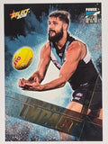 AFL 2019 Footy Stars | Instant Impact | #II76 | Paddy Ryder | Port Adelaide