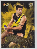 AFL 2019 Footy Stars | Instant Impact | #II79 | Trent Cotchin | Richmond