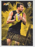 AFL 2019 Footy Stars | Instant Impact | #II82 | Toby Nankervis | Richmond