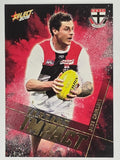 AFL 2019 Footy Stars | Instant Impact | #II86 | Jake Carlisle | St Kilda