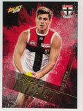 AFL 2019 Footy Stars | Instant Impact | #II89 | Jack Steele | St Kilda
