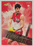 AFL 2019 Footy Stars | Instant Impact | #II92 | George Hewett | Sydney Swans