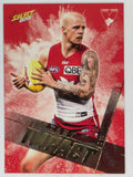 AFL 2019 Footy Stars | Instant Impact | #II93 | Zak Jones | Sydney Swans