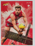 AFL 2019 Footy Stars | Instant Impact | #II95 | Jake Lloyd | Sydney Swans