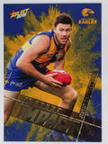 AFL 2019 Footy Stars | Instant Impact | #II98 | Jeremy McGovern | West Coast Eagles