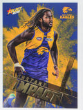 AFL 2019 Footy Stars | Instant Impact | #II99 | Nic Naitanui | West Coast Eagles
