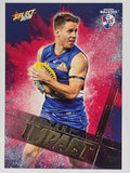 AFL 2019 Footy Stars | Instant Impact | #II104 | Lachie Hunter | Western Bulldogs