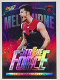 AFL 2019 Footy Stars | Strike Force | #SF33 | Alex Neal-Bullen | Melbourne