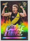 AFL 2019 Footy Stars | Strike Force | #SF40 | Josh Caddy | Richmond