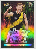 AFL 2019 Footy Stars | Strike Force | #SF42 | Jack Riewoldt | Richmond