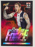 AFL 2019 Footy Stars | Strike Force | #SF45 | Tim Membrey | St Kilda