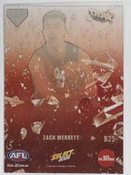 AFL Footy Stars 2025 | Breakout | #B25 | Z. Merrett | Essendon Bombers