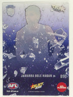 AFL Footy Stars 2025 | Breakout | #B90 | J. Ugle-Hagan | Western Bulldogs
