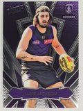 AFL Footy Stars 2025 | Luminous Thunderbolt | #LT67 | L. Jackson | Fremantle