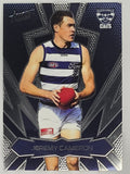 AFL Footy Stars 2025 | Luminous Thunderbolt | #LT74 | J. Cameron | Geelong