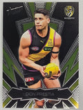 AFL Footy Stars 2025 | Luminous Thunderbolt | #LT164 | D. Prestia | Richmond Tigers