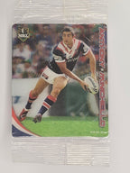 NRL 2010 Footy Plays | #067 Anthony Minichiello | Sydney Roosters
