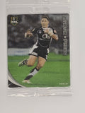 NRL 2010 Footy Plays | #071 Steve Price | New Zealand Warriors