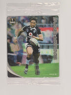 NRL 2010 Footy Plays | #072 Manu Vatuvei | New Zealand Warriors