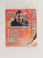 NRL 2010 Footy Plays | #076 Benji Marshall | Wests Tigers