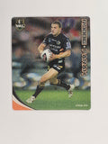 NRL 2010 Footy Plays | #077 Robbie Farah | Wests Tigers