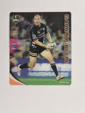 NRL 2010 Footy Plays | #078 Gareth Ellis | Wests Tigers
