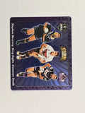 NRL 2008 Footy Legends | #064 Melbourne Club Legends